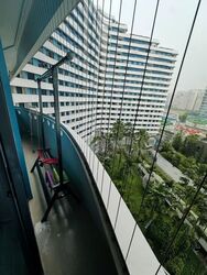 Blk 308B Punggol Walk (Punggol), HDB 5 Rooms #632928131